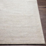 Gridley Rug - Grove Collective
