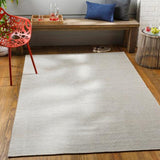 Gridley Rug - Grove Collective