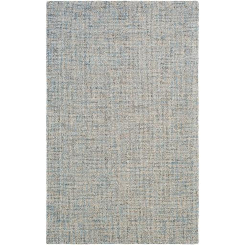 Westmore Rug - Grove Collective