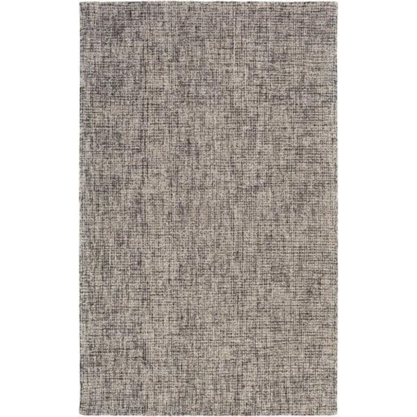 Westmore Rug - Grove Collective