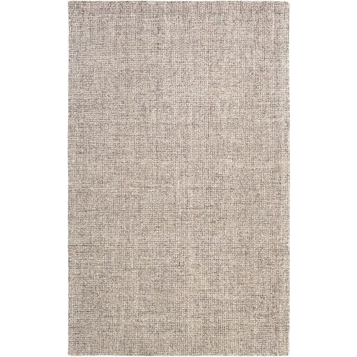 Sheffield Rug - Grove Collective