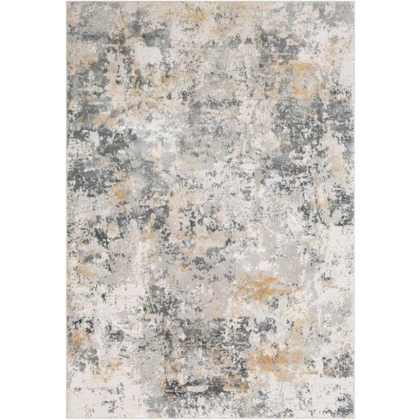 Palmer Rug - Grove Collective