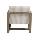 Koko Occasional Chair - Grove Collective