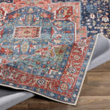 Meredith Rug - Grove Collective