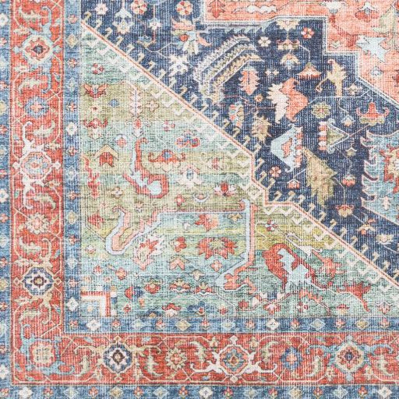 Meredith Rug - Grove Collective