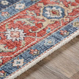 Meredith Rug - Grove Collective