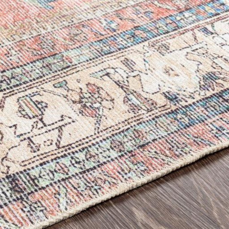 Emelie Rug - Grove Collective