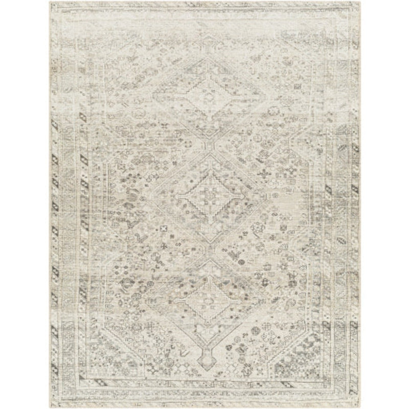 Amelie Rug - Grove Collective