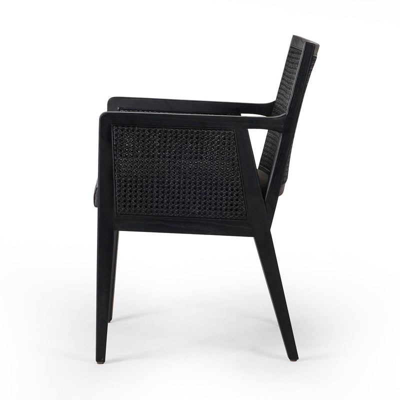 Antonia Dining Chair - Grove Collective