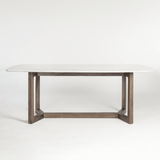 Royce Dining Table - Grove Collective