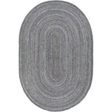 Melbourne Rug - Grove Collective
