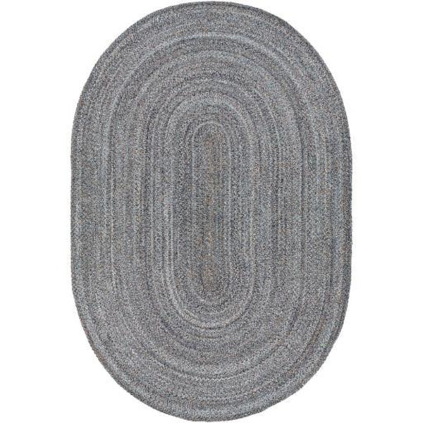 Melbourne Rug - Grove Collective