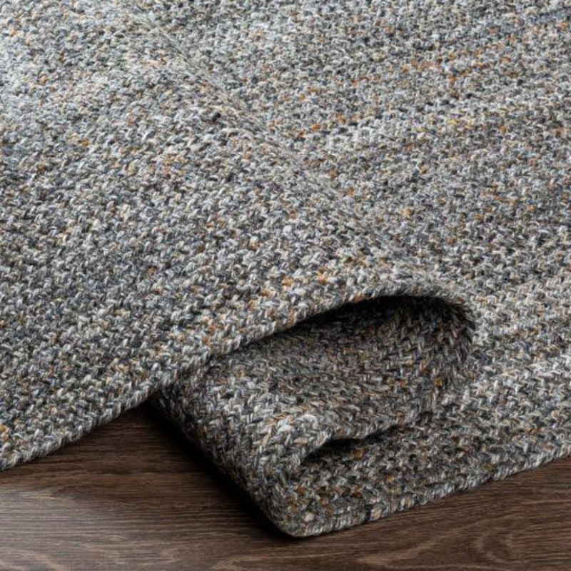 Melbourne Rug - Grove Collective