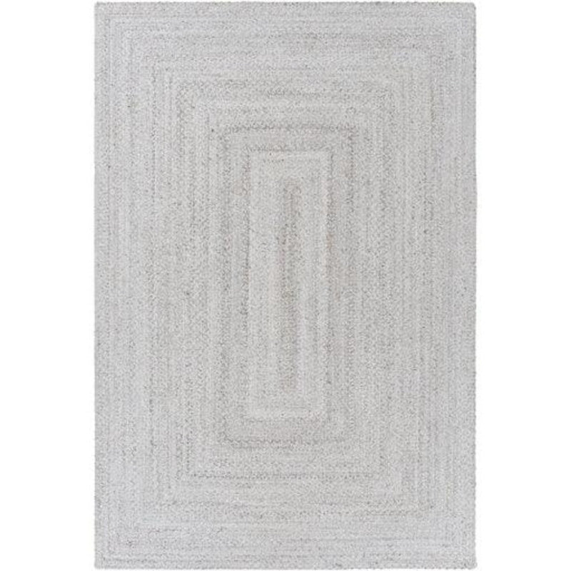 Vancouver Rug - Grove Collective