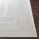 Vancouver Rug - Grove Collective