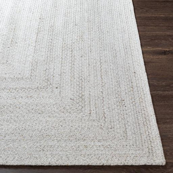 Vancouver Rug - Grove Collective