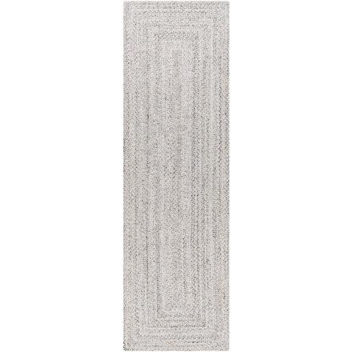 Copenhagen Rug - Grove Collective