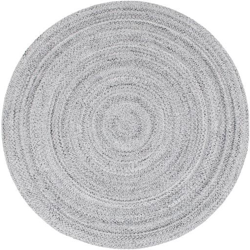 Copenhagen Rug - Grove Collective