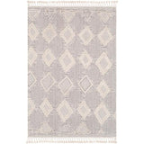 Zeynep Rug - Grove Collective