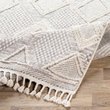 Zeynep Rug - Grove Collective