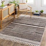 Blackburn Rug - Grove Collective