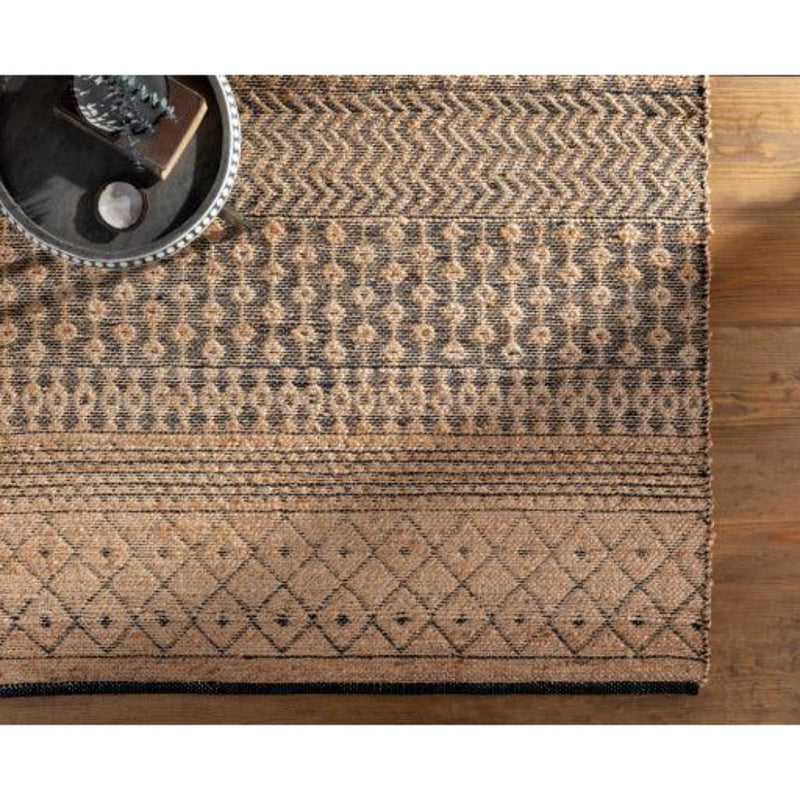 Irwin Rug - Grove Collective