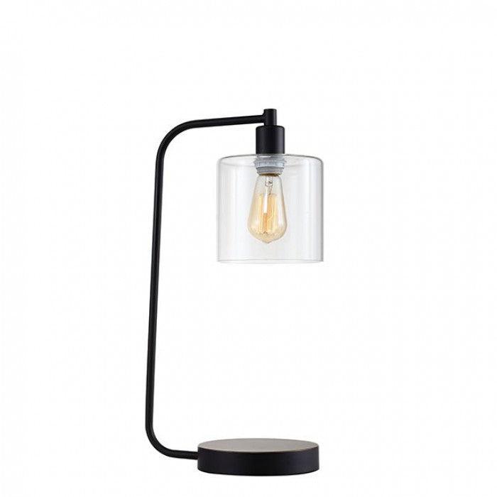 Sam Table Lamp - Grove Collective