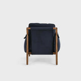 Camden Accent Chair - Grove Collective