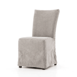 Vista Dining Chair - Grove Collective