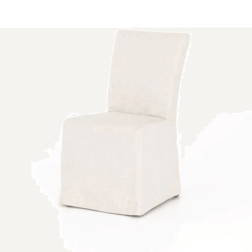Vista Dining Chair - Grove Collective