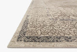 Century Rug - Taupe / Sand - Grove Collective