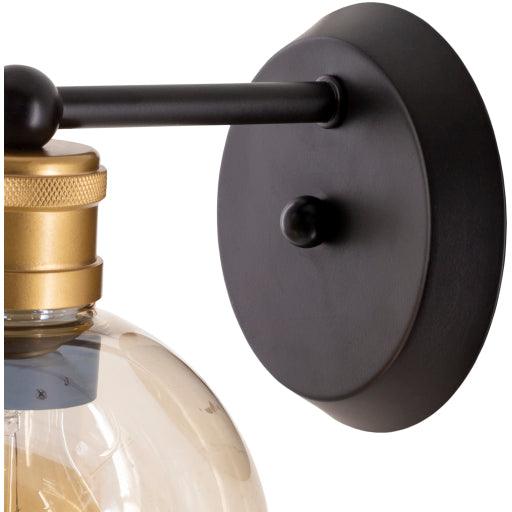 Alford Sconce - Grove Collective