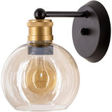 Alford Sconce - Grove Collective