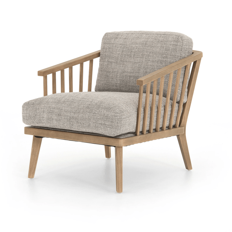 Ariel Chair - Grove Collective