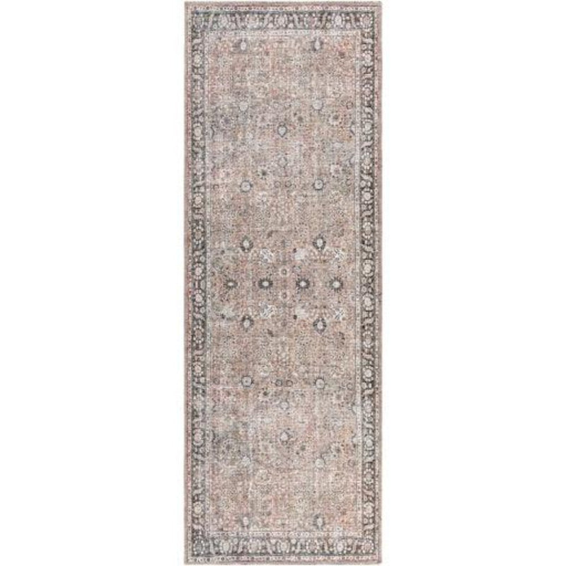 Hamburg Rug - Grove Collective