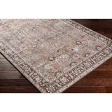 Hamburg Rug - Grove Collective