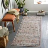 Hamburg Rug - Grove Collective