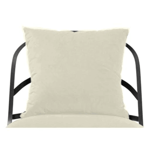 Hillview Accent Chair - Grove Collective