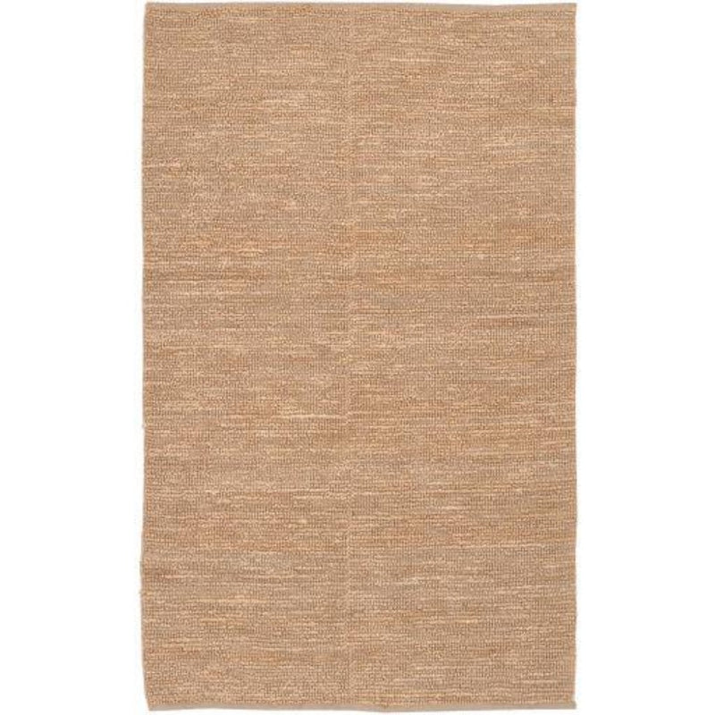 Ferndale Rug - Grove Collective