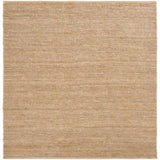 Ferndale Rug - Grove Collective