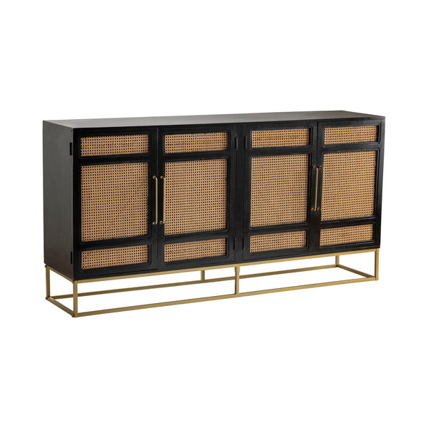 Port Sideboard - Grove Collective