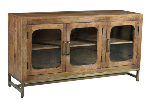 Apollo Sideboard - Grove Collective