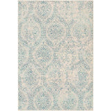 City Light Rug - Grove Collective