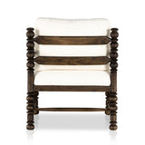 Davies Chair - Grove Collective