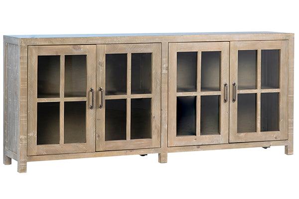 McIntosh Sideboard - Grove Collective
