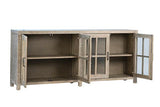 McIntosh Sideboard - Grove Collective