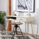 Remy 1 Drawer Desk - Grove Collective