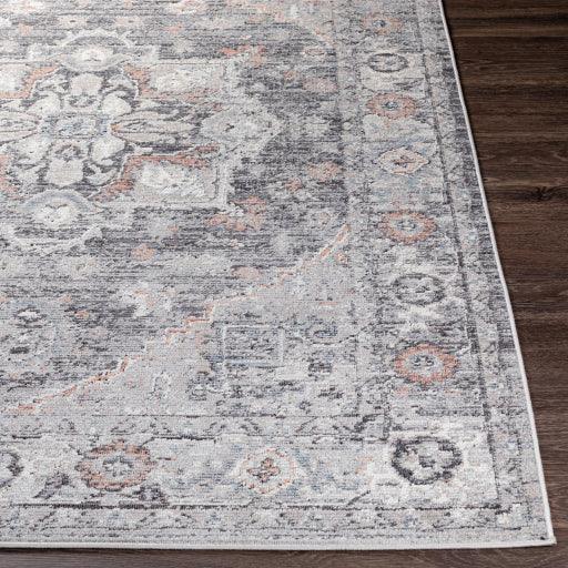 Dayton Rug - Grove Collective