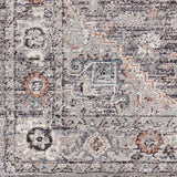 Dayton Rug - Grove Collective