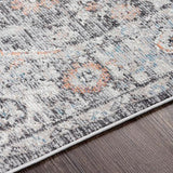 Dayton Rug - Grove Collective